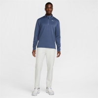 Nike Victory Therma-Flex 1/2-Zip Golf Top