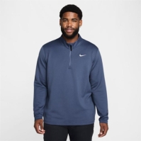 Nike Victory Therma-Flex 1/2-Zip Golf Top