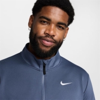 Nike Victory Therma-Flex 1/2-Zip Golf Top