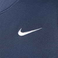 Nike Victory Therma-Flex 1/2-Zip Golf Top