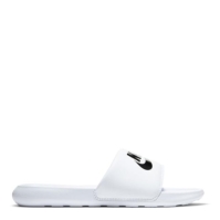 Nike Victori One Slides barbat