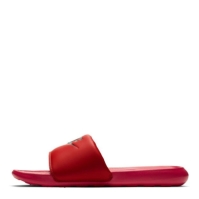 Nike Victori One Slides barbat