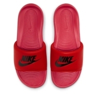 Nike Victori One Slides barbat
