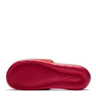 Nike Victori One Slides barbat