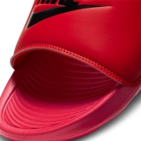 Nike Victori One Slides barbat