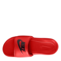 Nike Victori One Slides barbat