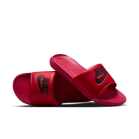 Nike Victori One Slides barbat