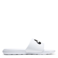 Nike Victoria One Slide barbat