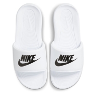 Nike Victoria One Slide barbat