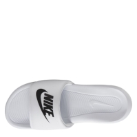 Nike Victoria One Slide barbat