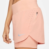 Nike W ECLIPSE 2IN1 Ld23