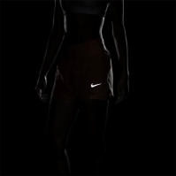 Nike W ECLIPSE 2IN1 Ld23