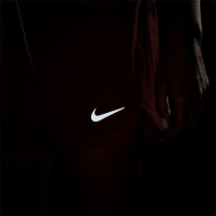 Nike W ECLIPSE 2IN1 Ld23