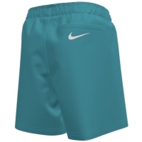 Nike Waffle Short Jn53