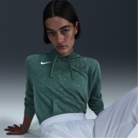 Hanorac Nike Tottenham Hotspur FC Club dama