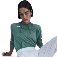 Hanorac Nike Tottenham Hotspur FC Club dama