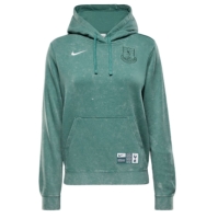 Hanorac Nike Tottenham Hotspur FC Club dama