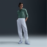 Hanorac Nike Tottenham Hotspur FC Club dama