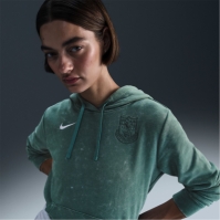 Hanorac Nike Tottenham Hotspur FC Club dama