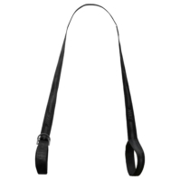 Nike Yga 2In1 Strp 7FT 99