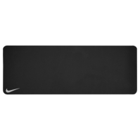 Nike Yga Mt 4 Mm Rvrs 99