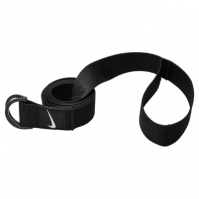 Nike Yoga Strap