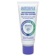 Nikwax Waterproof Cream