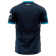 North North - Pro Jersey 2020
