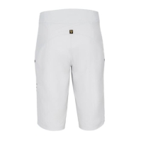 Nukeproof Blackline Short Sn53