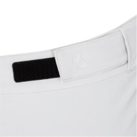 Nukeproof Blackline Short Sn53