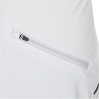 Nukeproof Blackline Short Sn53