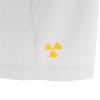 Nukeproof Blackline Short Sn53