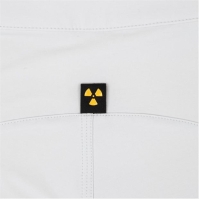Nukeproof Blackline Short Sn53