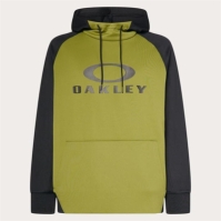 Bluza Hanorac Oakley barbat