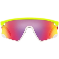 Ochelar soare OAKLEY Bxtr