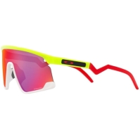 Ochelar soare OAKLEY Bxtr