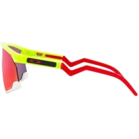 Ochelar soare OAKLEY Bxtr