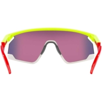 Ochelar soare OAKLEY Bxtr