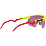Ochelar soare OAKLEY Bxtr