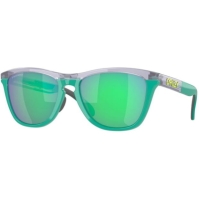 Ochelar soare Oakley Frogskins