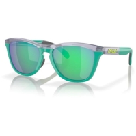 Ochelar soare Oakley Frogskins