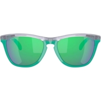 Ochelar soare Oakley Frogskins