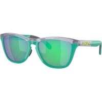 Ochelar soare Oakley Frogskins