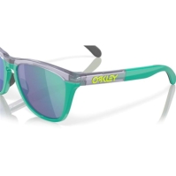 Ochelar soare Oakley Frogskins