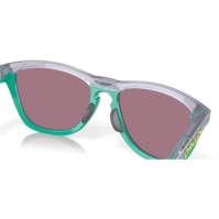 Ochelar soare Oakley Frogskins