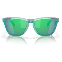Ochelar soare Oakley Frogskins