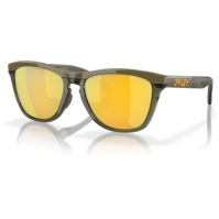 Ochelar soare Oakley Frogskins