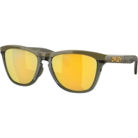 Ochelar soare Oakley Frogskins