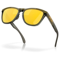 Ochelar soare Oakley Frogskins