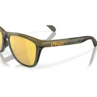Ochelar soare Oakley Frogskins